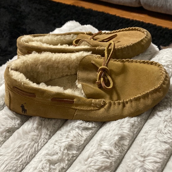 nike chelsea third jersey